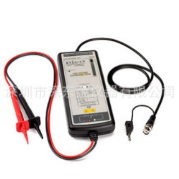 TA044 70 MHz 7000V差分示波器探头  英国比克全新  PS008-电源