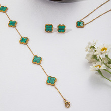 b~Ʒrаٴ߼18K𲻵ɫƷ