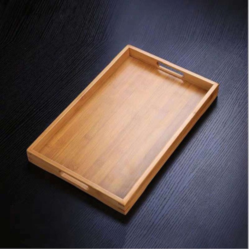 Estilo japonés martillado fría caldera vidrio gran capacidad martillado frío hervidor traje de agua tetera taza de arroz grano con tapa