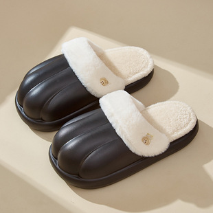 �ɐ�؈צ���^����ЬŮ2022�ﶬ�¿�Ӽ��҃ȼӽq��ů�ɲ�ж������