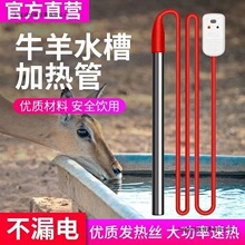 ţ���Bֳ�S�ˮ�۴���늼ӟ���ˮ�ط����ӟ���ԄӐa�ؼӟ���