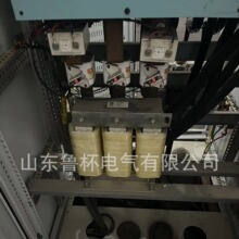 �M��늿���ACL-5.5KW-1�aƷ�V�������ұ��Cеʯ�ͻ������I��