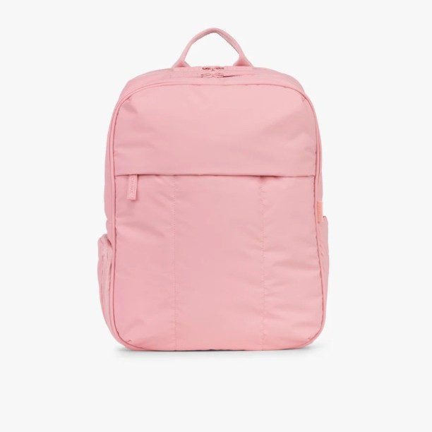 Lightweight, durable, waterproof backpack for men and women, suitable for commuting and travel, large-capacity, stylish and simple design