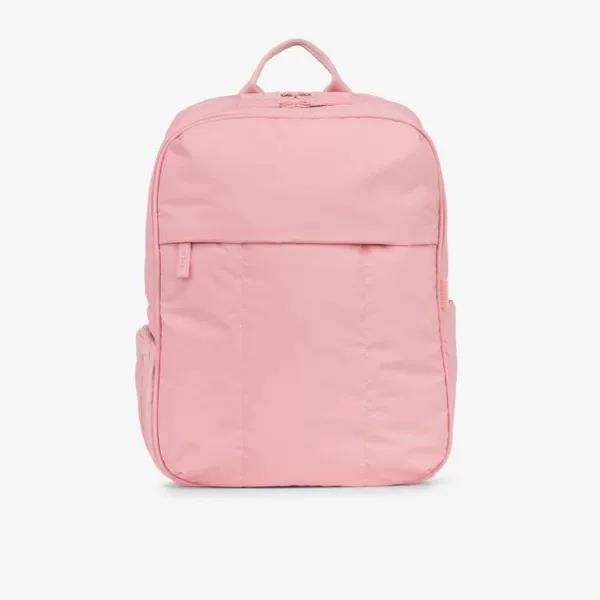 Lightweight, durable, waterproof backpack for men and women, suitable for commuting and travel, large-capacity, stylish and simple design