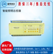 ��������������LED����������LED����������PLC�d������