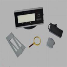 LED��ҵ���ߵ�Ƭ��Ƭ��/LED��Ƭ��  �ͺ�:JK110/LED-GPD002C