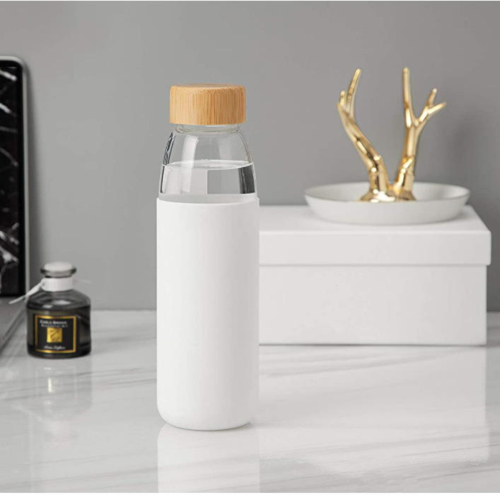 微信图片_20230310093459