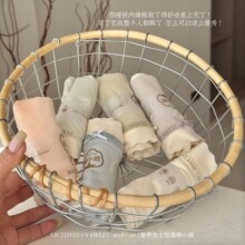 ��Ʒ1628#10A�Q�BŮʿ�p����Сѝ�p�����m͸��Ůʿ���ǃ�ѝ�Y���b