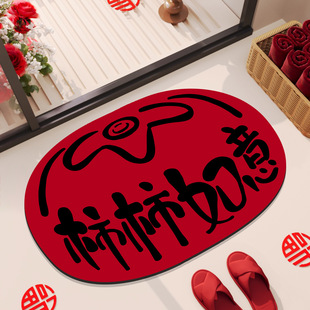 ����tɫ������ԡ����ˮ�؉|�ɐ���ˮ�����l���g�T���_�|�Y��ϲ�c