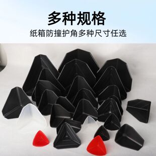 �����o������PP�ӏ��Ӻ����f���������ļҾ߼����ײ�o�����l