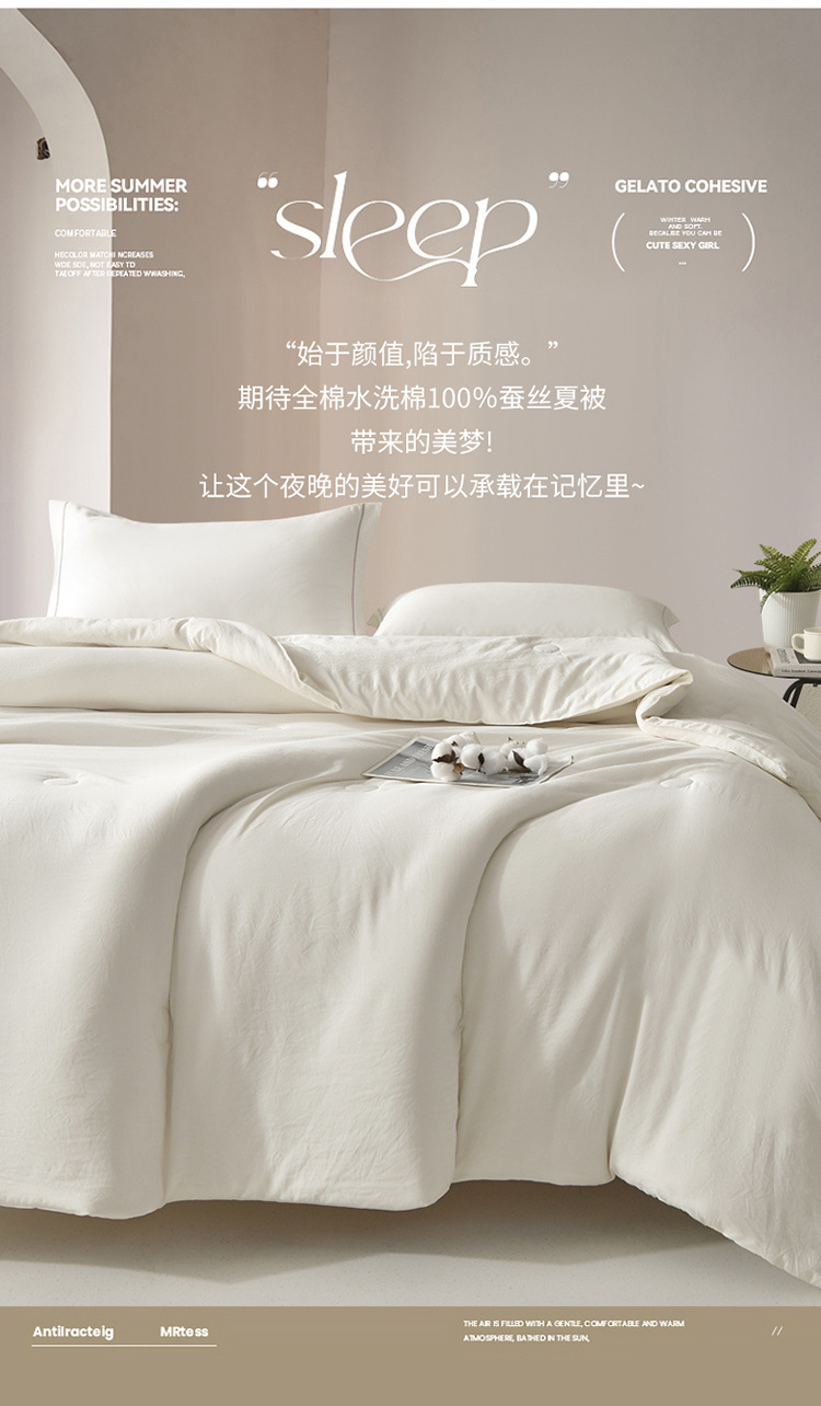 4e4075bf-d40b-42f8-be51-8b444b707f47.jpe