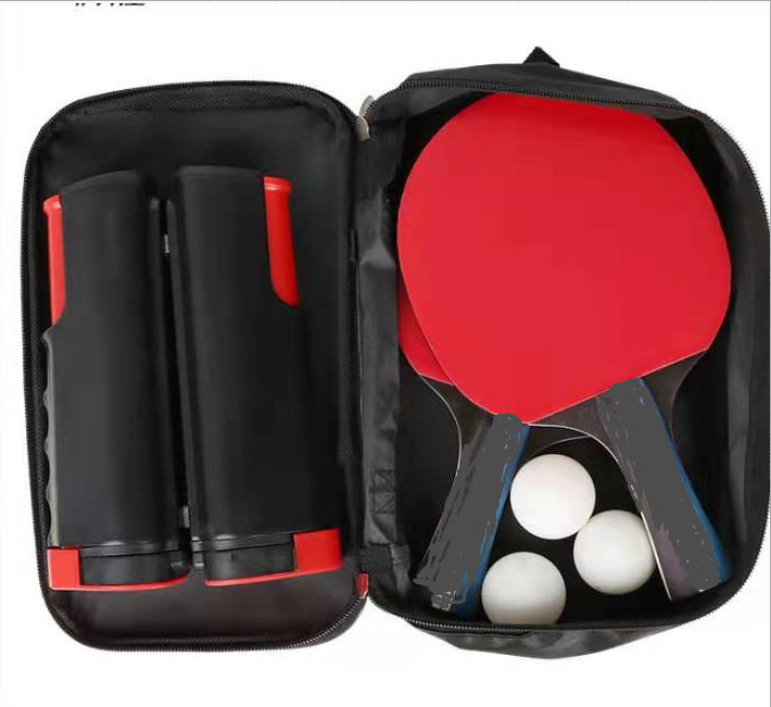 微信图片_20210805171536