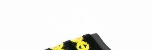 Motorcycle handlebar covers, suitable for electric vehicles, caterpillar design, non-slip rubber, thickened, waterproof, four-piece set, green, default option