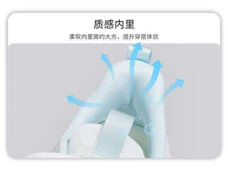 详情图片_03.jpg