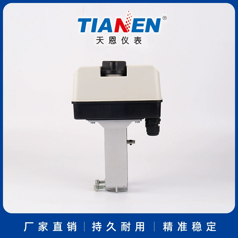 Инструмент Tianen Honeywell TE7420 Электрический привод клапана Электрический контроллер