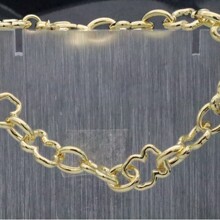 ���sС�ܣ�S925�y�18k�S��С�����Ś��|�W���羳С���y����