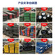 Spot Baosteel CR12MOV die steel CR12MOV round steel die steel material custom processing factory
