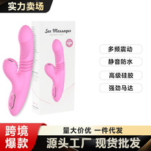 羳YTĴLԄs˱ӰӜŮοƷ