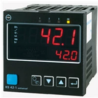 CI45-115-21000-000 PMA;