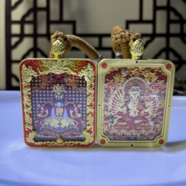 吊坠;手链;项链