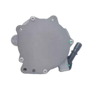 for Ford, Starter and accessories