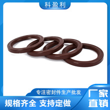 ̨��Ʒ�ƹǼ��ͷ��������ϻ��ȏ�53 54ԭ�b��Ʒ