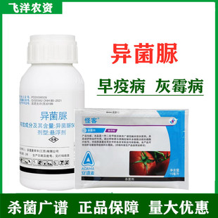 �������ֿ� 50%������ �Ҹ����������t�����߲���ù���rș������