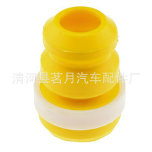 04721599AC�����ǰ�p�������_�K�����p���|���m��������������