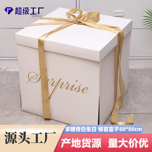 �羳�@ϲ���� ��ը�Y�оW�t����520�����׶Y��мӺ�պд�̖