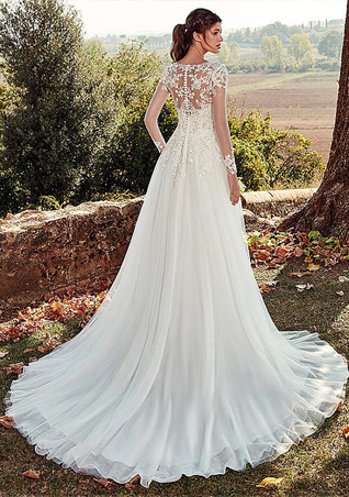 一键复制_20210716163157