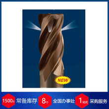 SAUв߅swӲ|Ͻ㊵SM4314ϵ