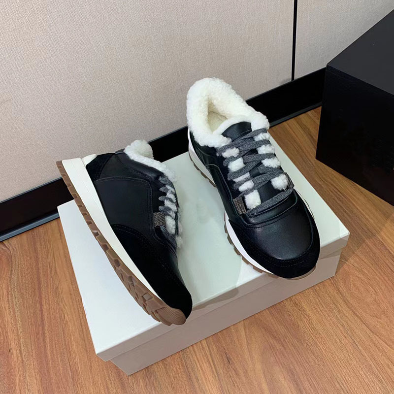 微信图片_20231021162719.jpg