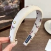 1###