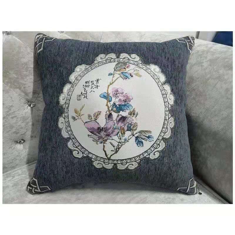 한 달 중반에 다크 그레이 보내십시오