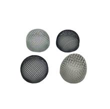 ��������F�W   С���^��W   �����L�W��   �������ȾW�^  ���