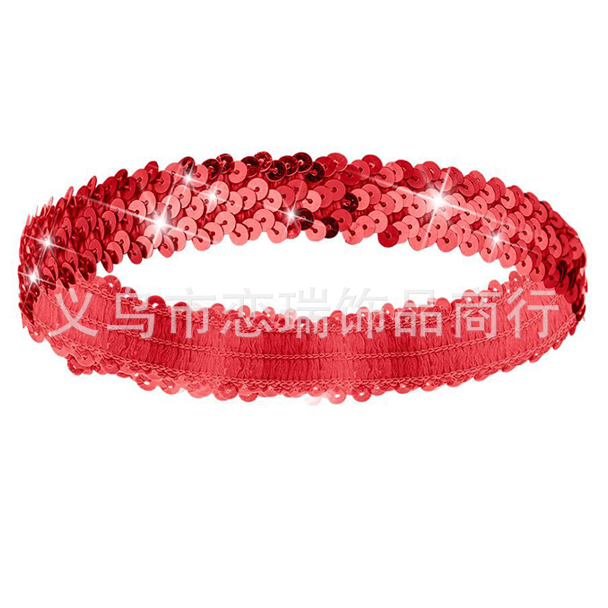70s DISCO espectáculo accesorios esquinilla sombrero corbata guantes cinturón hombre conjunto Xiaoyin TEMU en stock