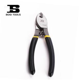 ��˹������|��ʽ6��8��10����|��늾���|����늹����߹��I