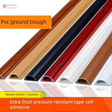 pvc����늾��ړ��l�����������b������ճ��A�W���ؾ��۷����[��