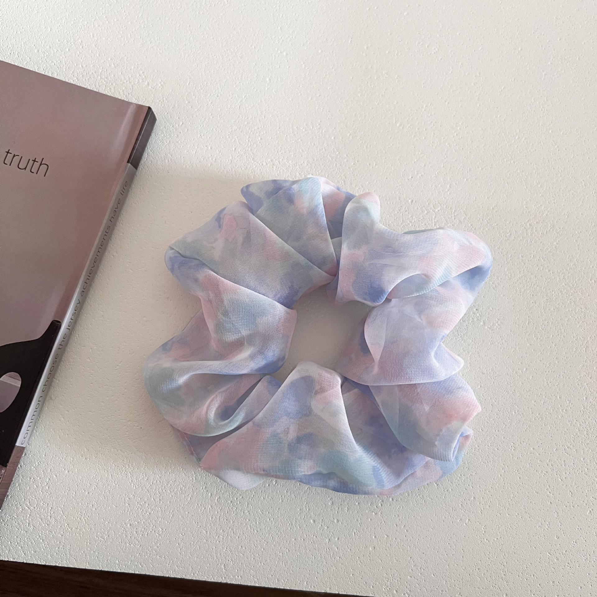 494e14ca1c88b10ecd02977fdcdb55