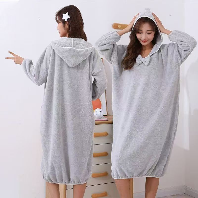 微信图片_20241014112345