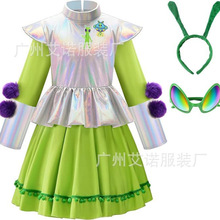 �f�}��g����̨���ͯ�C�������b�B��ȹ��������T���ݷ�