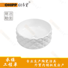 ���l�մ�̨�������һ�wϴĘ��Ƶ��l���g�p��̨��ϴ����