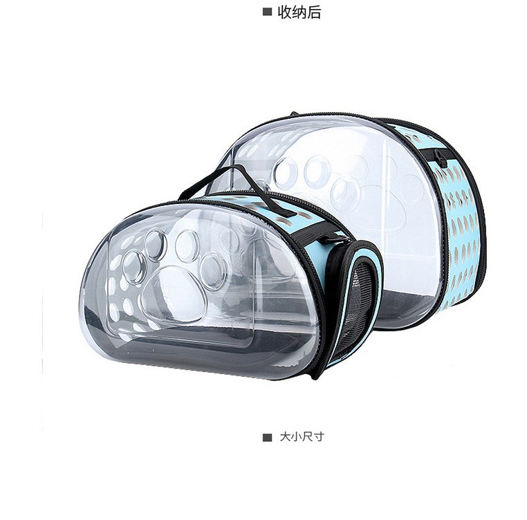 9289976603_2023824408