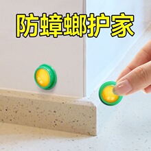 ���ș����z�DС��ᘼ��÷ǟo������ȫ�C�˜���ρ����������Ʒ