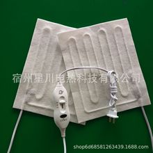 ���q���|�ӟ�Ƭ �ߵ͉����|�l��Ƭ �����ӟ��� �oϥ늟�Ƭ