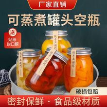 ^ƿƿ͸ߜܷtuˮSҹ^ƿ̖ƿ