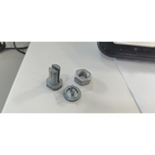 �S����Ӈ���������ۣ��\�Ͻ𾀾��B�������\���T���������B����