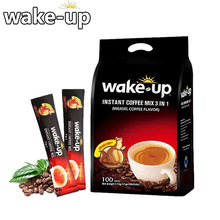 Խ���M��wakeup���ÿ�������һ�����ܿ���؈ʺζ100�l1700g