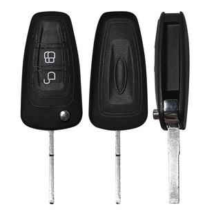 �m���耳׎������ɵϚW����˹����܇�ۯB�b��耳�FOR-YK-107