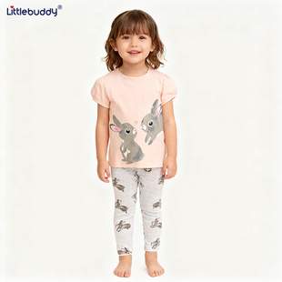 Ůͯ�ۼt���Ӷ���T�����ѝ���b�ļ��������������Lѝ�ɼ������e